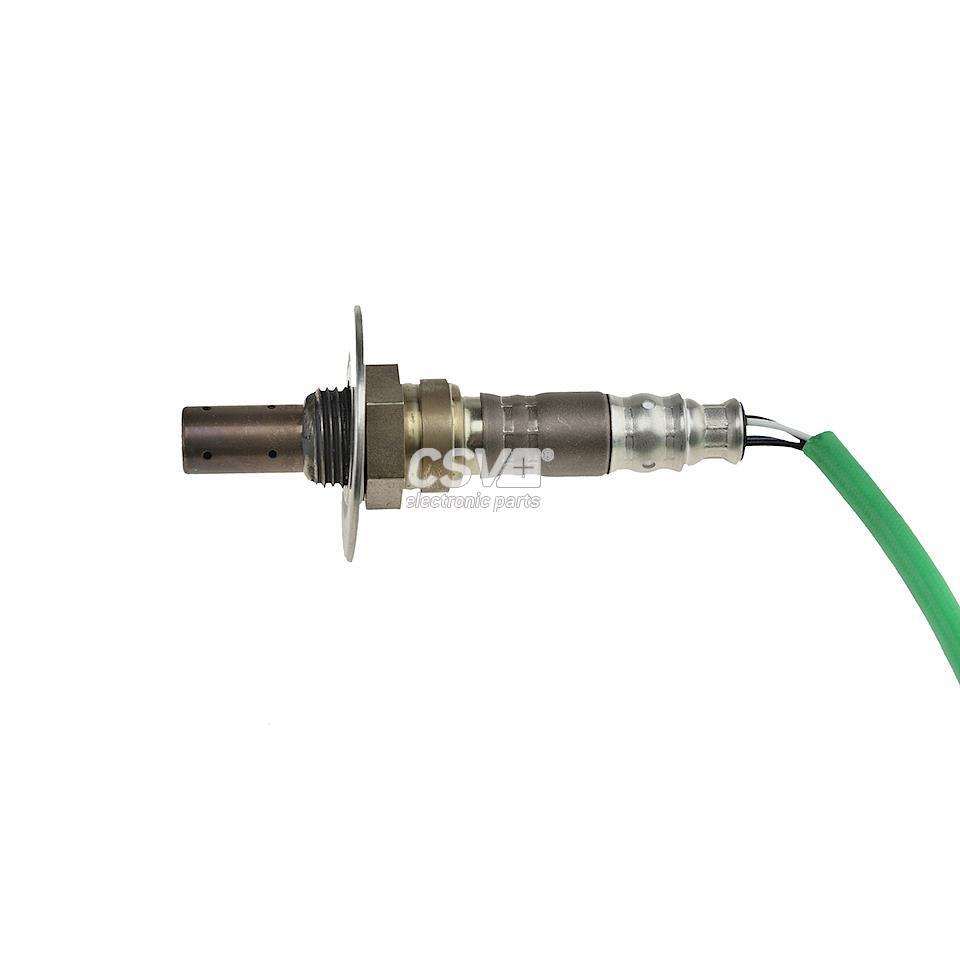 imagen (2) del producto Sonda Lambda Subaru