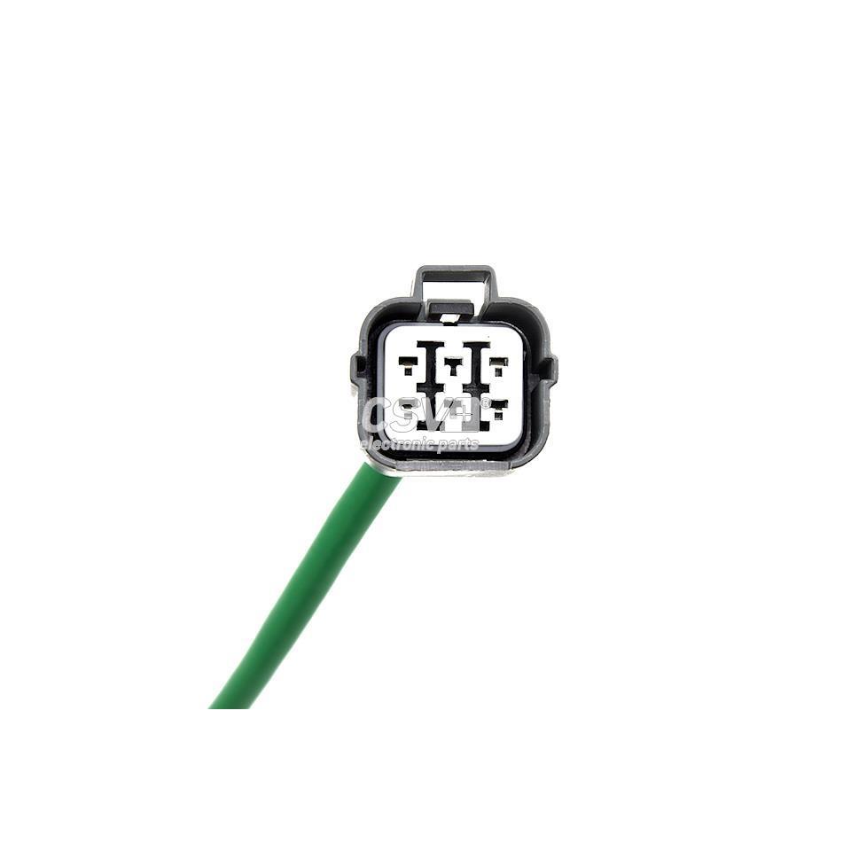 imagen (3) del producto Sonda Lambda Subaru