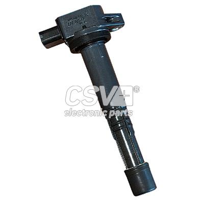 imagen (3) del producto Bobina Encendido Honda