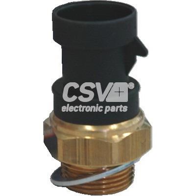 imagen (2) del producto Sensor Temperatura