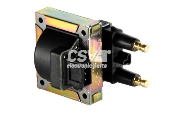 imagen (3) del producto Bobina De Encendido