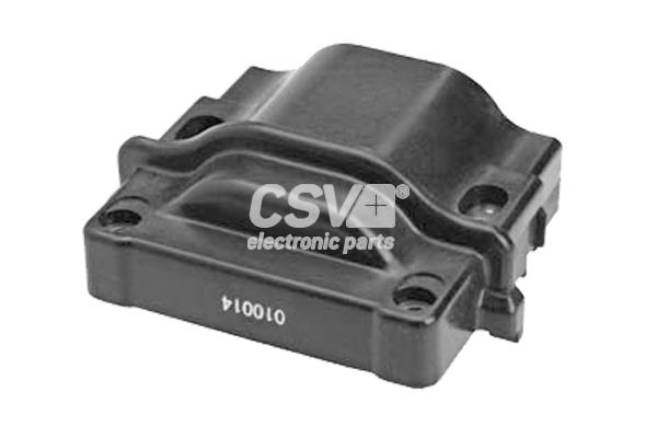 imagen (2) del producto Bobina De Encendido