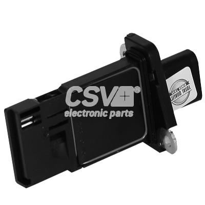 imagen (2) del producto Sensor De Masa Ford