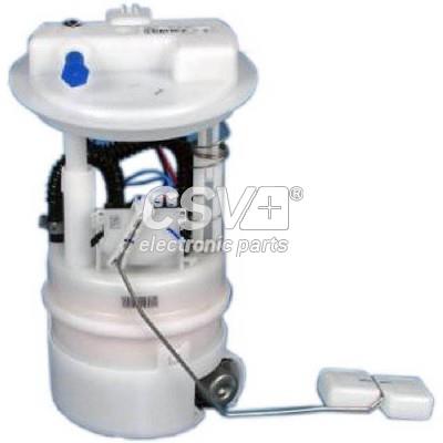 imagen (2) del producto Unidad De Suministro De Combustible