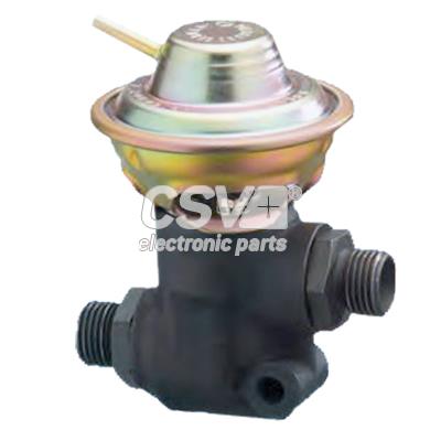 imagen (2) del producto Valvula Egr