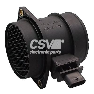 imagen (3) del producto Caudalimetro Hyundai-kia