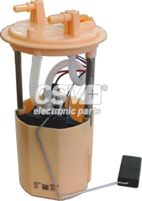 imagen (2) del producto Bomba De Combustible Psa