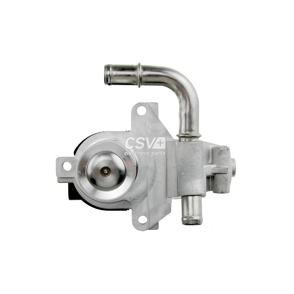 imagen (3) del producto Valvula Egr Renault