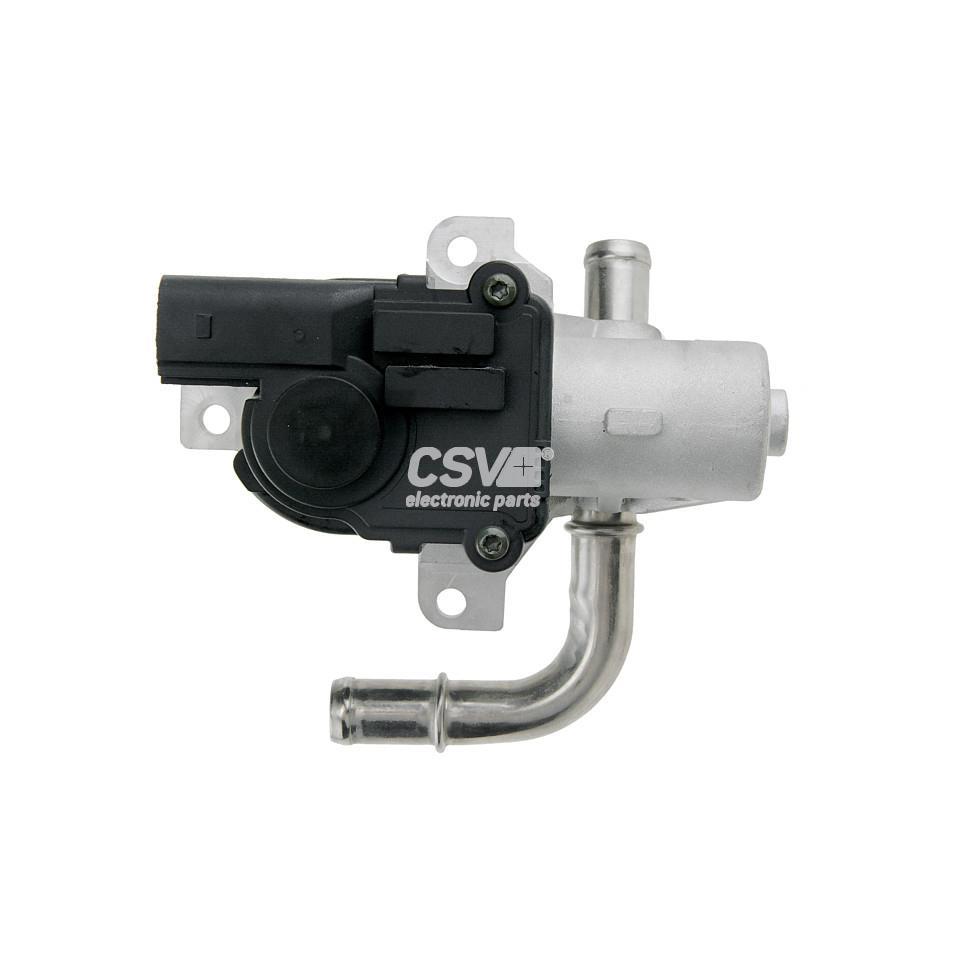 imagen (4) del producto Valvula Egr Renault