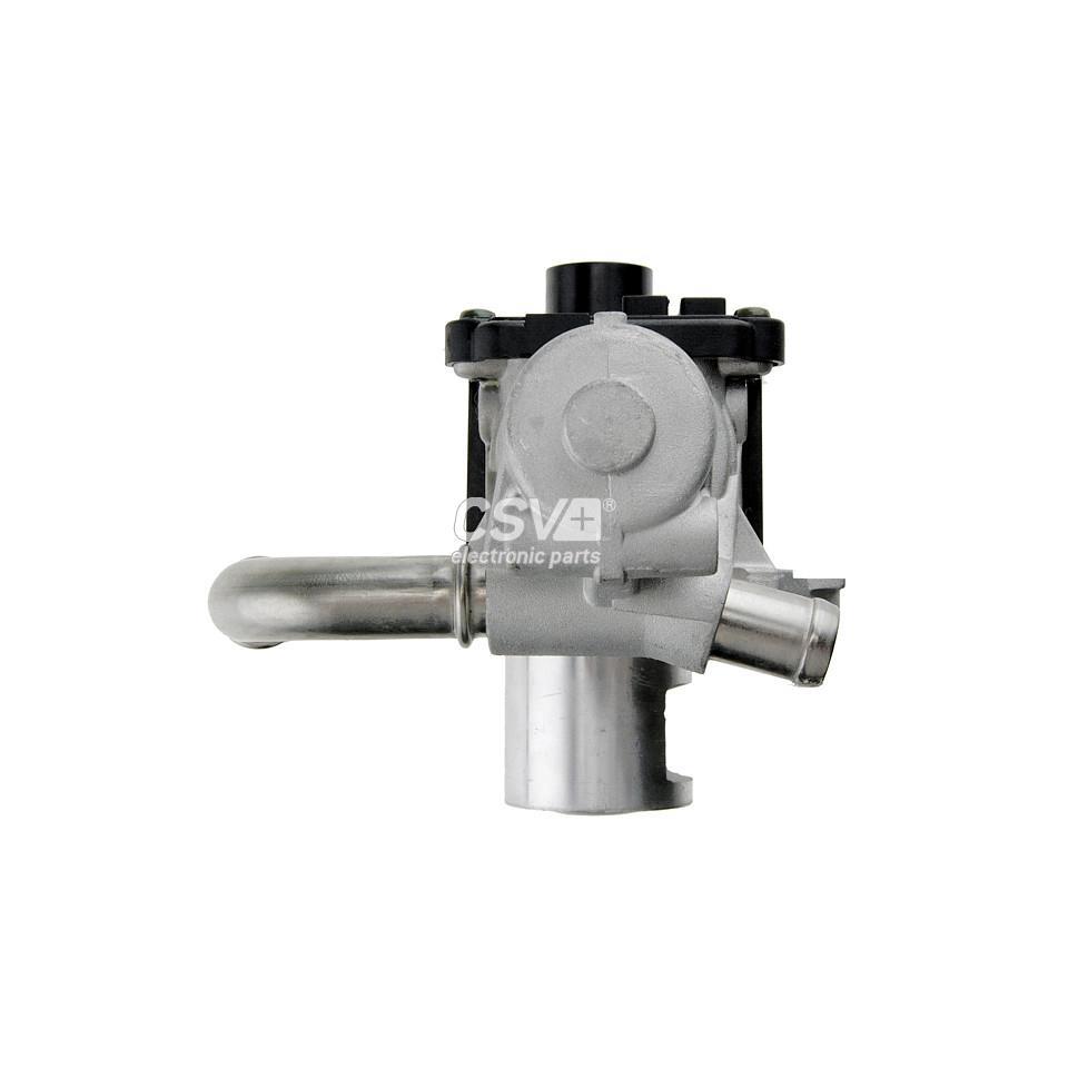 imagen (5) del producto Valvula Egr Renault