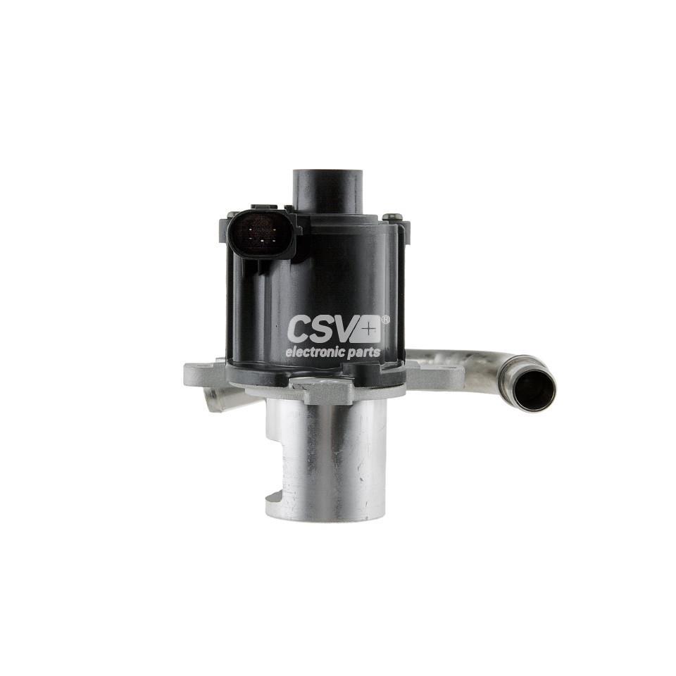 imagen (7) del producto Valvula Egr Renault