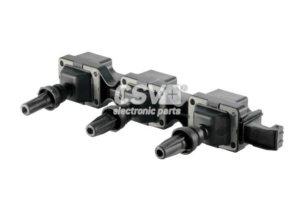 imagen (3) del producto Bobina De Encendido