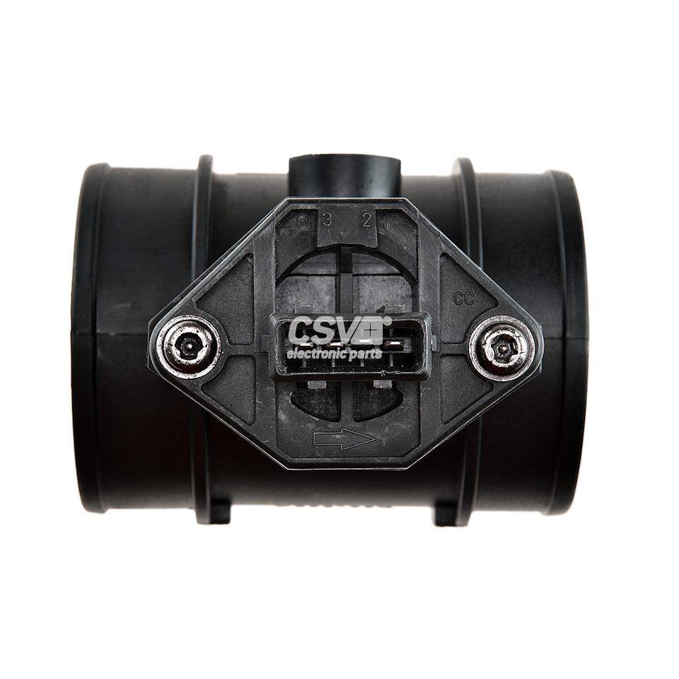 imagen (3) del producto Sensor De Masa (caudalimetro)