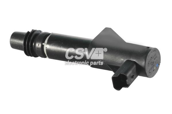 imagen (3) del producto Bobina Encendido Psa