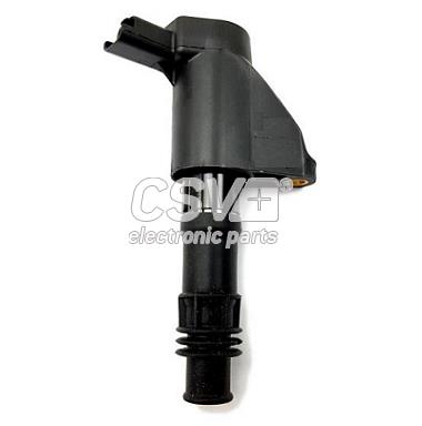 imagen (4) del producto Bobina Encendido Psa