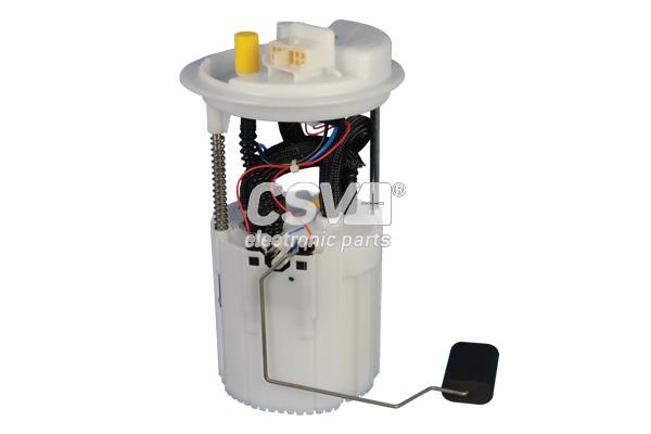 imagen (2) del producto Unidad De Suministro De Combustible