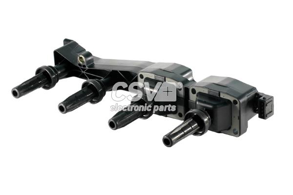 imagen (3) del producto Bobina De Encendido