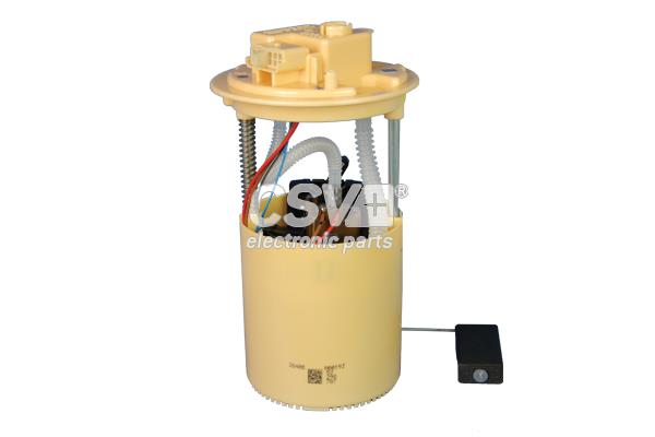 imagen (2) del producto Unidad De Suministro De Combustible