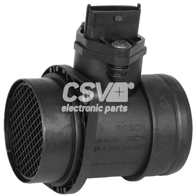 imagen (2) del producto Sensor De Masa (caudalimetro)