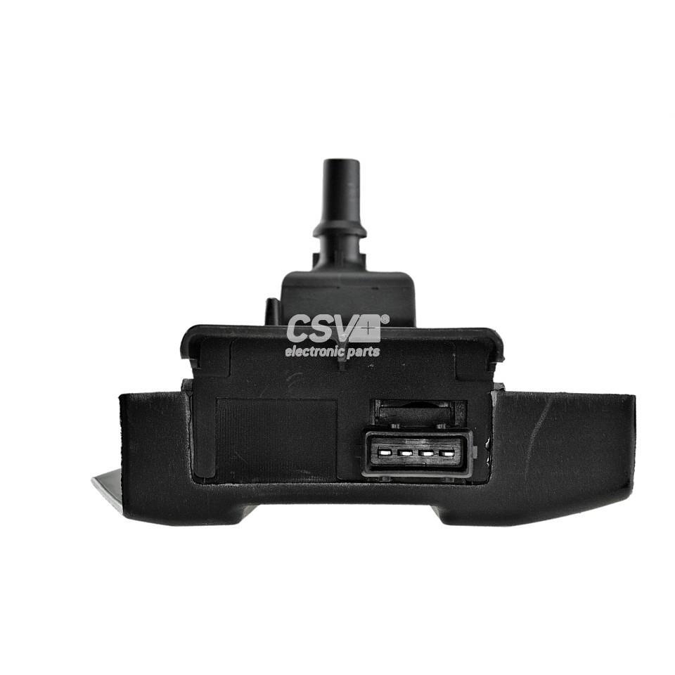 imagen (4) del producto Bobina De Encendido Psa