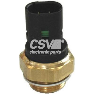 imagen (3) del producto Sensor Temperatura