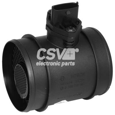 imagen (3) del producto Sensor De Masa (caudalimetro)