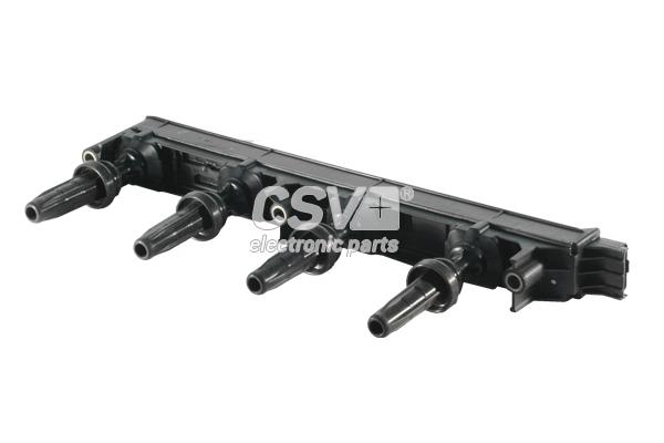 imagen (3) del producto Bobina De Encendido