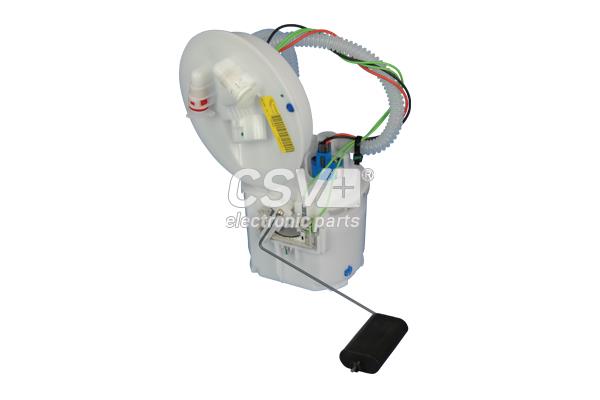 imagen (3) del producto Bomba De Combustible Ford