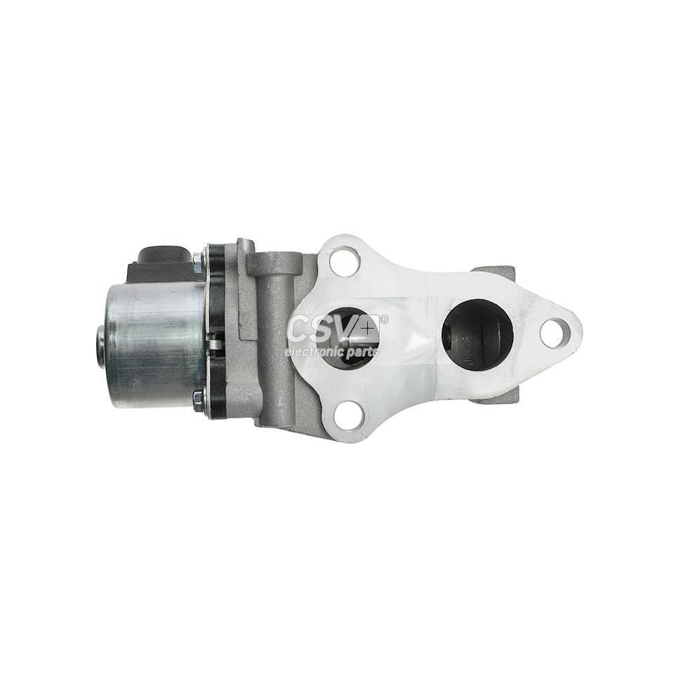 imagen (4) del producto Valvula Egr Toyota