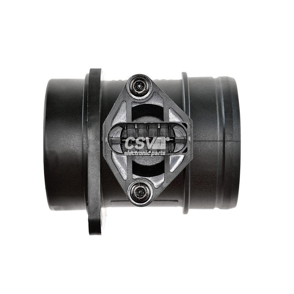 imagen (3) del producto Sensor De Masa (caudalimetro)bmw