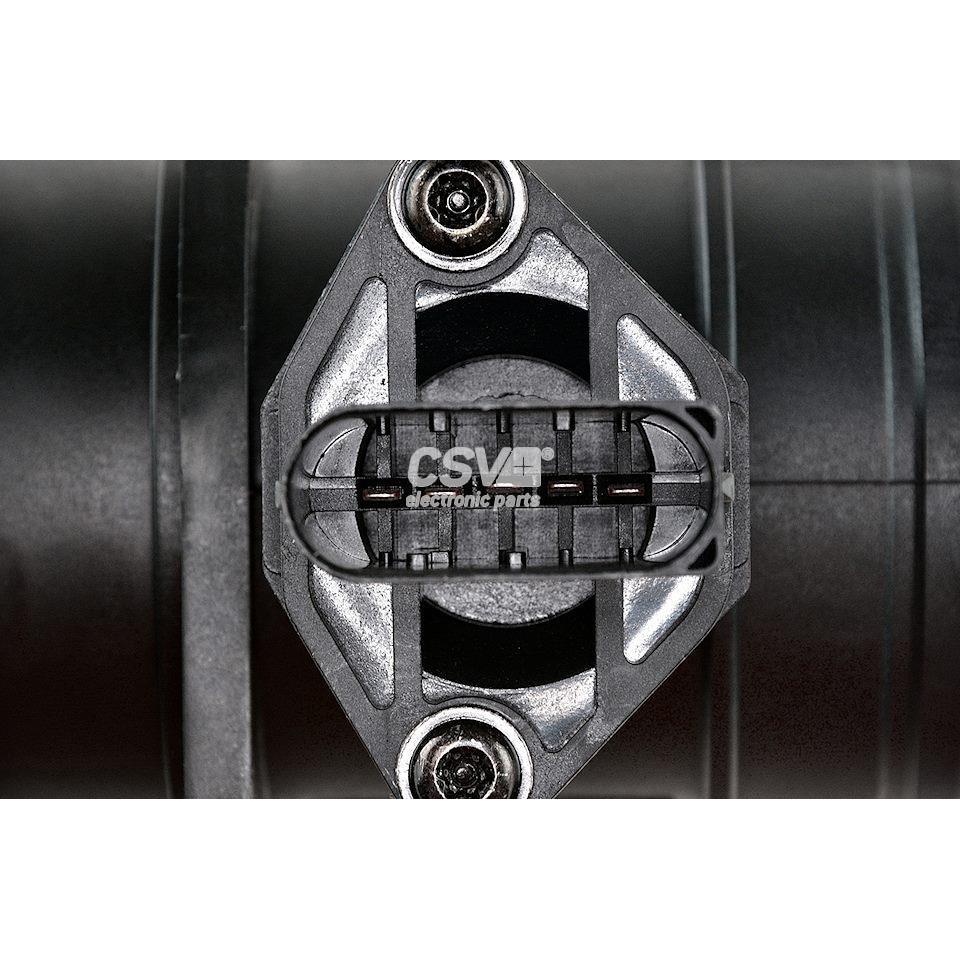 imagen (4) del producto Sensor De Masa (caudalimetro)bmw