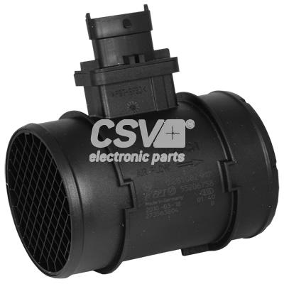 imagen (3) del producto Sensor De Masa (caudalimetro)