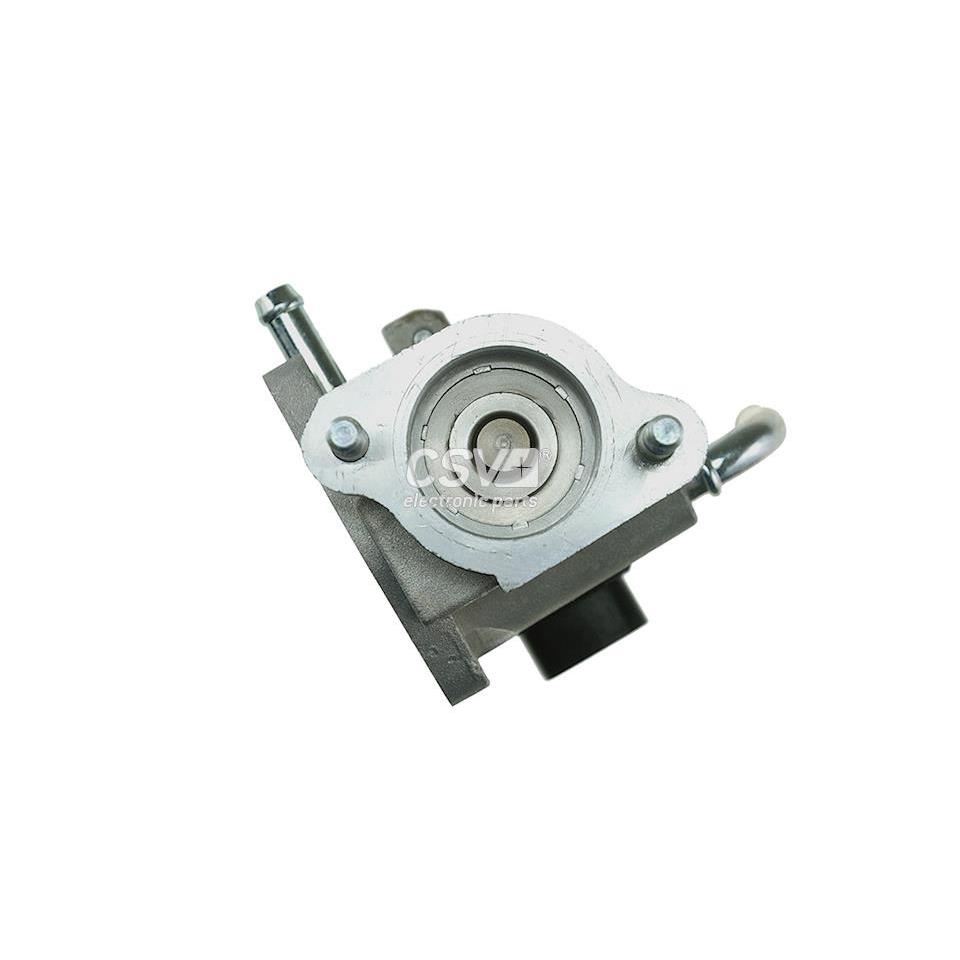 imagen (5) del producto Valvula Egr Toyota