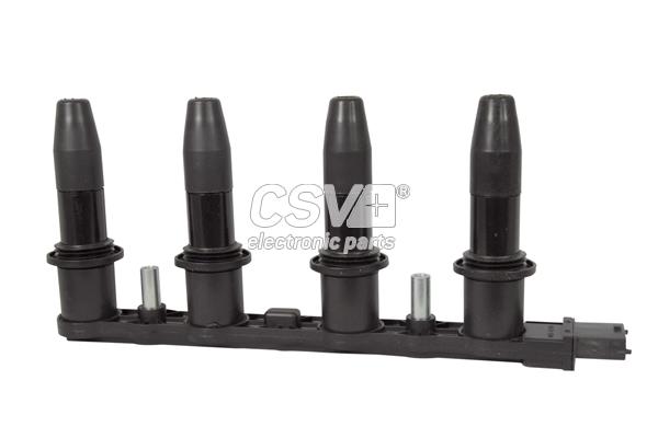 imagen (2) del producto Bobina De Encendido