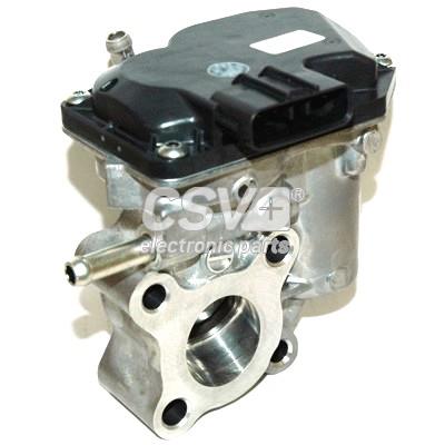 imagen (2) del producto Valvula Egr