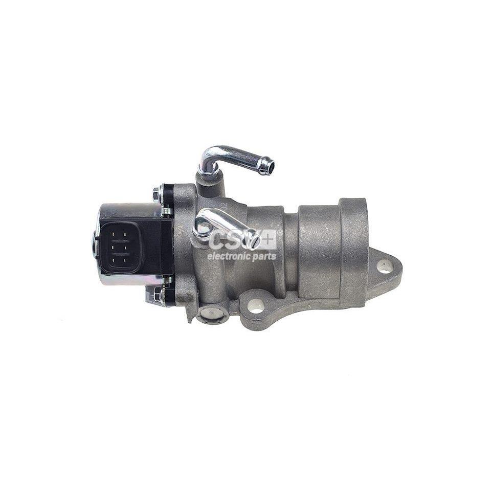 imagen (3) del producto Valvula Egr Toyota