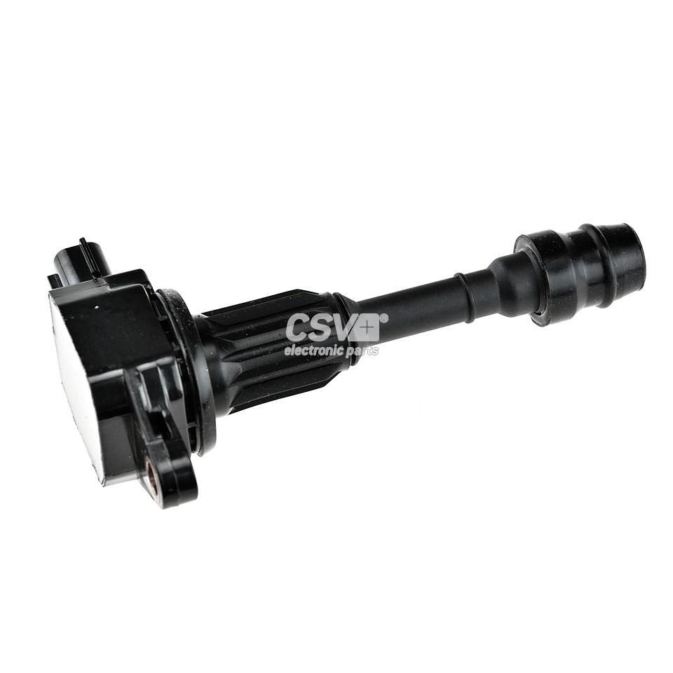 imagen (2) del producto Bobina De Encendido Nissan