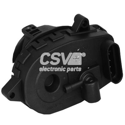 imagen (3) del producto Sensor De Masa (caudalimetro)