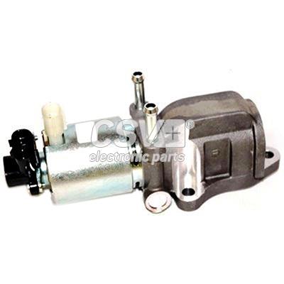 imagen (2) del producto Valvula Egr