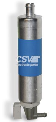 imagen (3) del producto Bomba Combustible