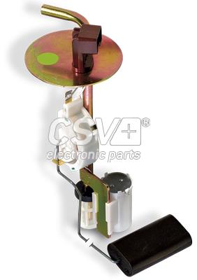 imagen (2) del producto Sensor Nivel Combustible