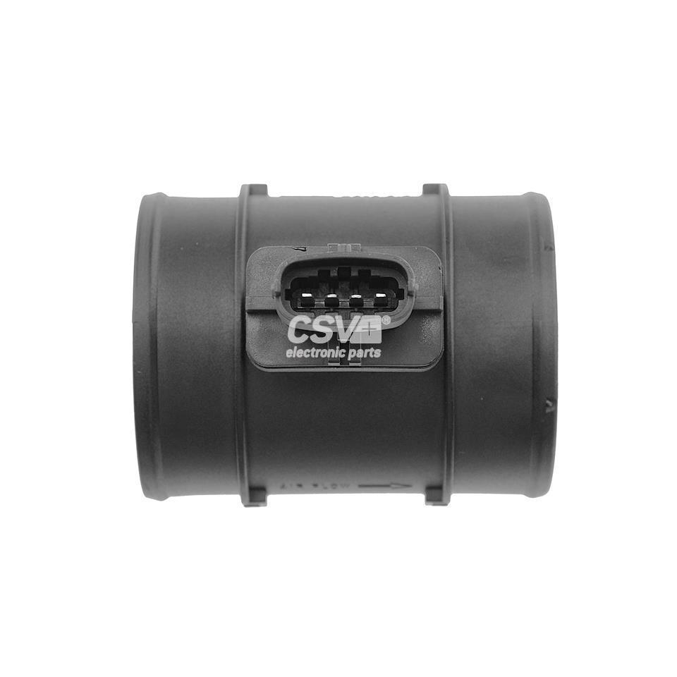 imagen (4) del producto Sensor De Masa (caudalimetro)