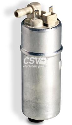 imagen (2) del producto Bomba Combustible