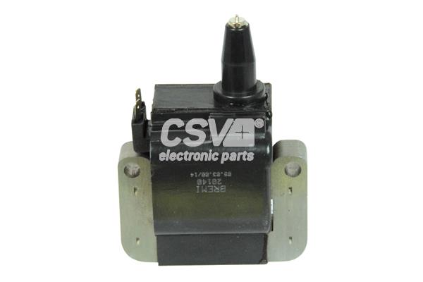 imagen (2) del producto Bobina De Encendido