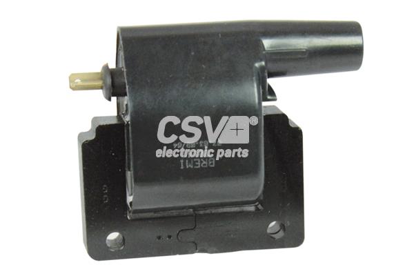 imagen (2) del producto Bobina De Encendido Kia