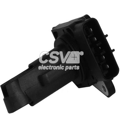 imagen (2) del producto Sensor De Masa (caudalimetro)