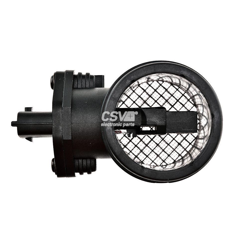 imagen (2) del producto Sensor De Masa (caudalimetro)