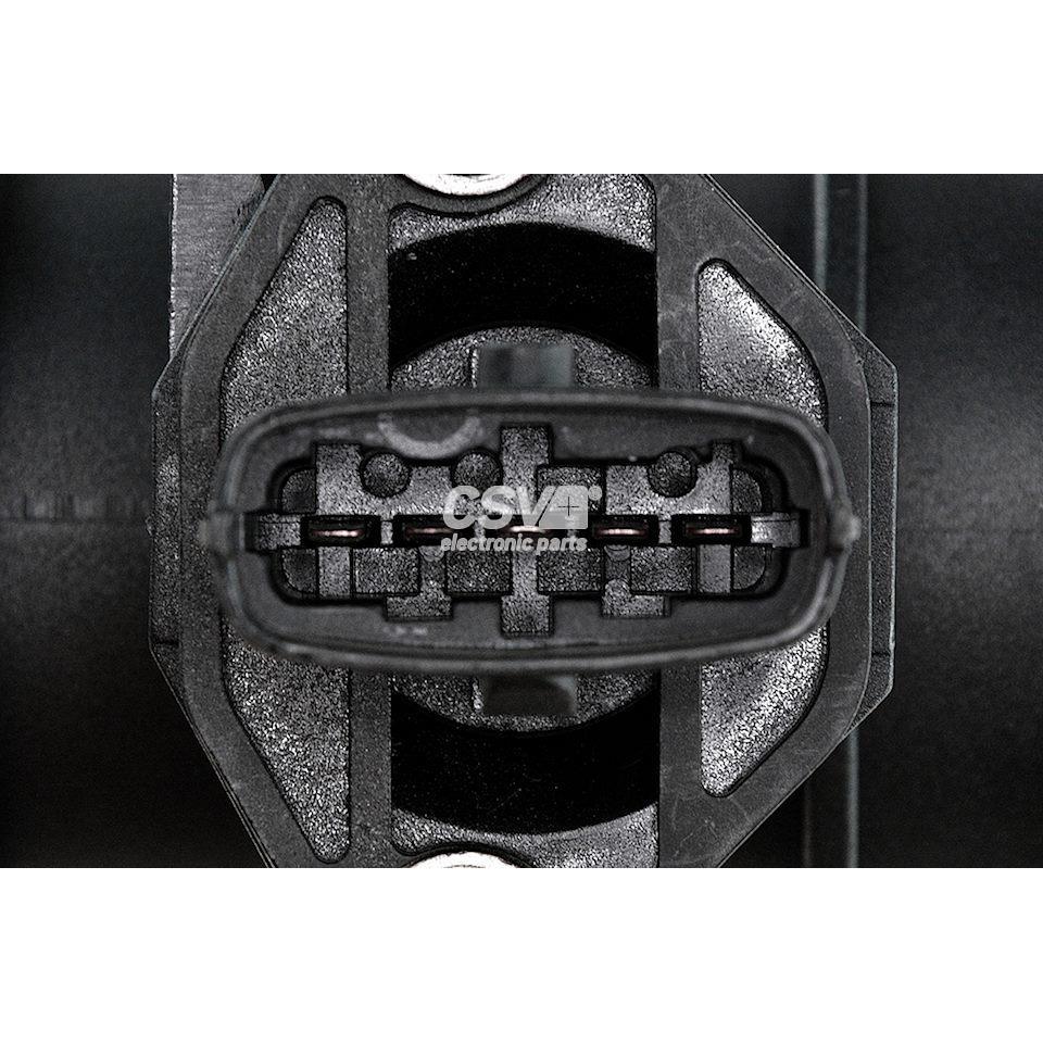 imagen (4) del producto Sensor De Masa (caudalimetro)