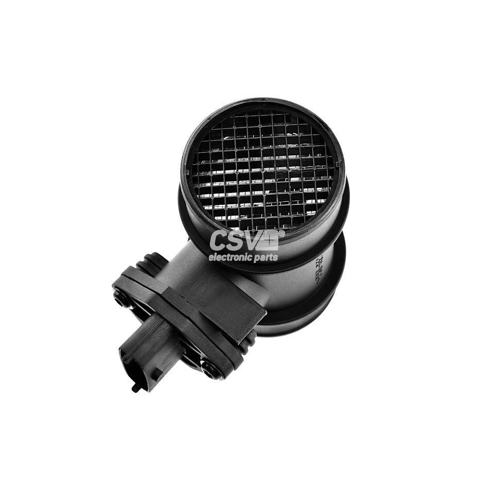 imagen (5) del producto Sensor De Masa (caudalimetro)