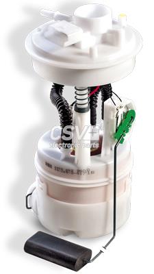 imagen (2) del producto Unidad De Suministro De Combustible